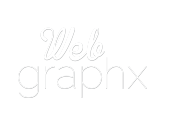 webgraphx